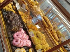 -多乐之日(西直门店)