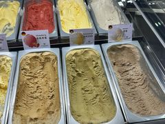 -EIS ENGELCHEN艾斯辛尔