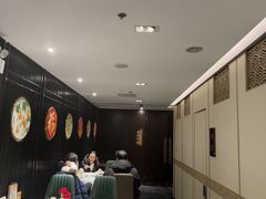 -海富门·带鱼·淮扬菜·粤菜(甘家口店)