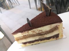 -PAUL LAFAYET 法式甜品(港汇广场店)