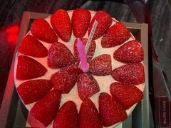 -幸福西饼面包茶饮(车公庙店)