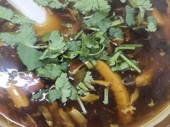 -昌顺马记小吃店(昌盛园店)
