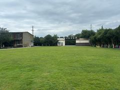 -洪湖家庭农场·团建·露营·会议
