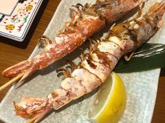 -有喜屋·深夜食堂(北京西路店)