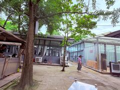 -凤来栖·净庭院·火锅(欧尚店)