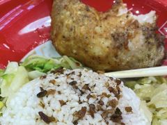 -大圆碗(新兴路店)