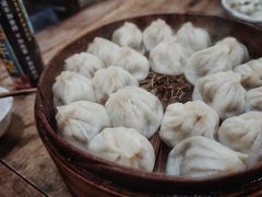 -吾介小籠館