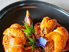 茶香鸡-解香楼(八盘岭路店)