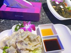 -唛歌KTV(城西银泰店)