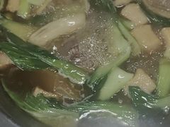 -鹅火锅(翡翠路店)