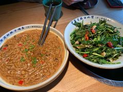 -吃饭皇帝大(解放西路店)