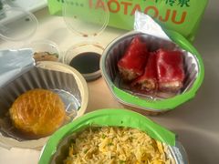 -四川大学(华西校区)