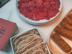 -悦棠火锅(天府三街店)