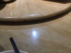 -老廣食堂(区庄店)