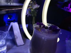 -岁粤Moon·湖景餐厅(月光码头店)