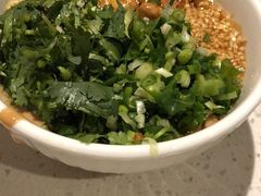 -海底捞火锅(高科广场店)