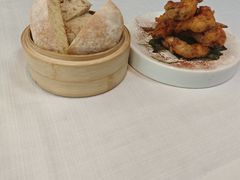 -Marina厨房·ALA精酿(月湖盛园店)