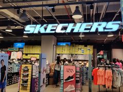 -上品折扣(回龙观店)