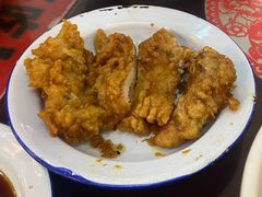 -逸桂禾面馆
