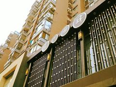 -茶叁酒肆·楚味江湖(菱角湖店)