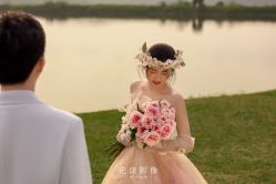 点击看大图 -花漾摄影优选工作室(东莞原创作品店)