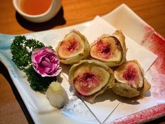-长崎屋·日本料理·刺身·烧鸟(天河北路店)