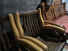 -呼吸沉浸式剧场(甘露园店)