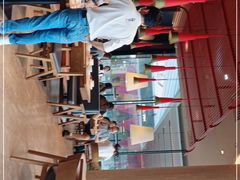 -大师兄·西北小馆(金湾华发商都店)