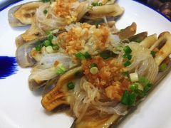 -映像威海·海鲜味道(市区店)