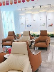 -深圳米兰柏羽医疗美容医院