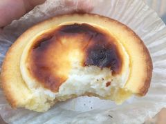 -维利康(江宁义乌店)