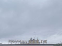 -西藏自治区图书馆