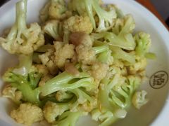 -江渔儿酸菜鱼(港湾1号店)