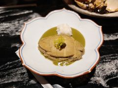 -鸟万·炭火料理Yaki ONE(星光店)