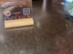 -克比叔叔印度餐厅Kebabs on the Grille(人民广场店)