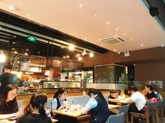 -麦田工坊(月湖店)