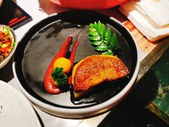 -一绪に寿喜烧自助(世茂广场店)