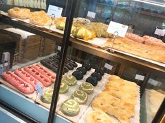 -奈雪的茶(大梅沙8号仓店)