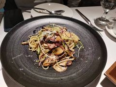 -王品牛排(佛山南海万科广场店)