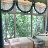 太爱太爱 SPA 按摩了[加油]