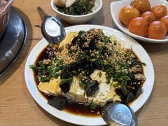 -和顺坊老北京铜火锅