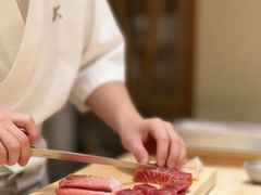 -鮨一日本料理旗舰店(总店)