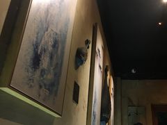 -串大叔炭火烤串·鸡西大冷面刀削面(总店)