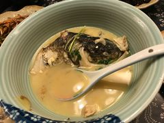 -75幢私房菜馆