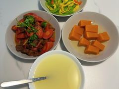 -田螺阿姨自营月嫂·育儿嫂(高新店)