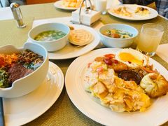 -太阳岛度假酒店