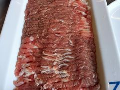 -牛街·马辈儿涮肉(牛街总店)