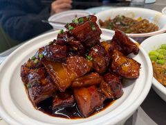 -八张桌子(老店)