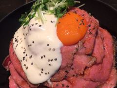 -Red Rock(原宿店)