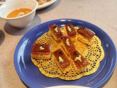 -花家怡园(四合院总店)
